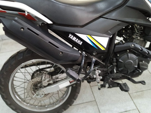Imagem 9 de 17 de Yamaha Crosser 2019