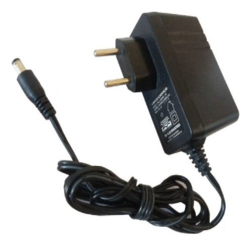 Kit 400 Un Fonte 12v 2a Bivolt Automática Para Fita Led