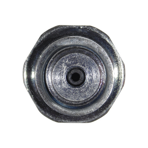 Bulbo Aceite Yukon Xl 1500 4wd Z 2002 Ohv 5.3l 4wd Flex