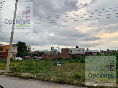 Imagen 2 de 6 de Terreno - Salamanca