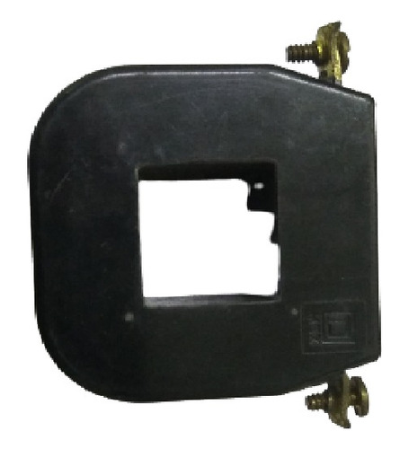 Bobina Magnetica T/1 220v Mod 2936s1c29b Mca Squared
