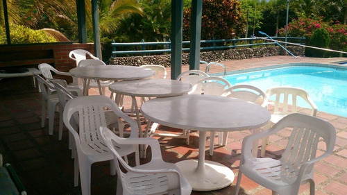Imagen 20 de 28 de Finca De Recreo En Copacabana Para Fines De Semana