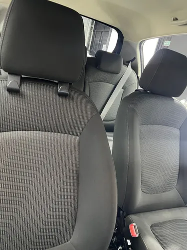 Chevrolet Spark Gt 2020 1.2