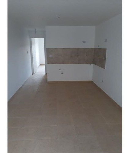 Departamento 2 Ambientes