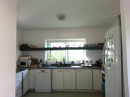 Casa En Venta Barbarita Tigre