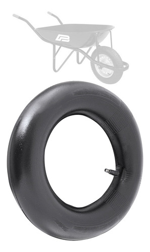 Camara De Ar 300-8 325-8 Tr13 Boartyre Para Pneu Carriola