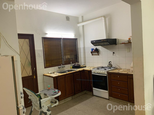 Venta Casa Pilar Centro