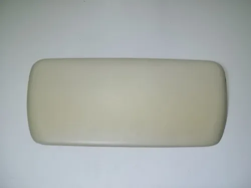 Capa Superior Do Break Light Peugeot 307 Sedan