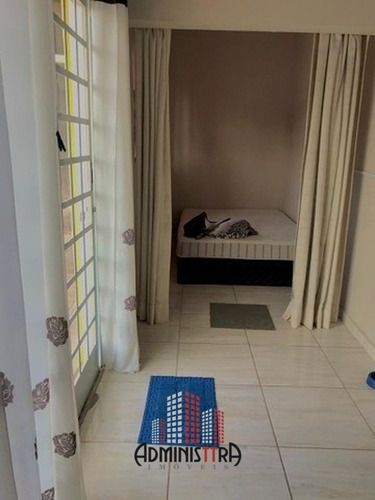 Imagem 9 de 15 de Chácara A Venda Mairinque/ Sp - Ch-0064-1