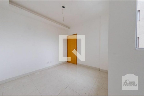 Imagem 5 de 15 de Apartamento À Venda No Salgado Filho - Código 470446 - 470446