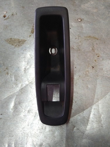 Base D Botón Elevador Tracero Izq Renault Koleos 2009-2013