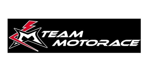 Imagen 6 de 6 de Defensa Bmw R 1200 Gs Motor Moto Givi Tnh5124 Tmr 2018