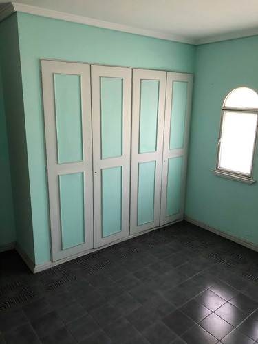 Imagen 7 de 12 de Espectacular Quinta 4 Ambientes Con Pileta