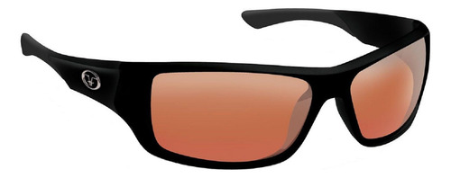 Flying Fisherman Triton De Sol Polarizadas 7391bv