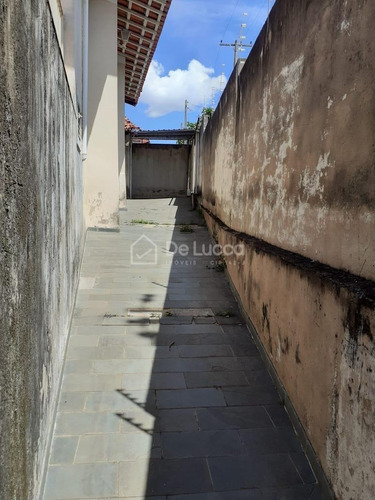 Imagem 27 de 27 de Casa À Venda Em Jardim Boa Esperança - Ca010517