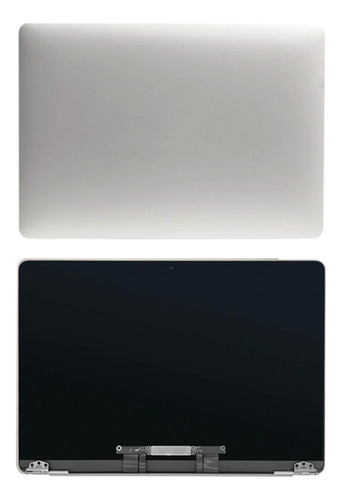 Pantalla Y Tapa Compatible Con Macbook Pro 13 A1989 2018-19