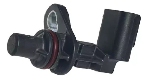 Sensor Posicion Leva Ram Diesel 6.7 2006