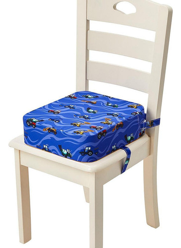Asiento Elevador Para Niños Pequeños, Silla Para Estilo B