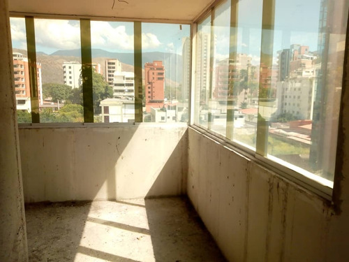 Imagen 12 de 12 de Apartamento En Venta / Lisbeth Garcia 04128676402