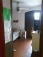 Imagen 8 de 11 de Casa En Venta Villa Centenario - Dormitorios, Patio, Cochera
