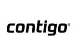 Contigo