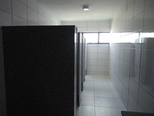 Imagem 13 de 21 de Galpão Para Alugar, 1088 M² Por R$ 17.000,00/mês - Park Comercial De Indaiatuba - Indaiatuba/sp - Gl00033 - 70233886