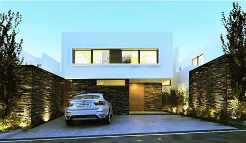Imagen 3 de 30 de Espectacular Condominio Nuevo En Charles Hamilton Seis Casas