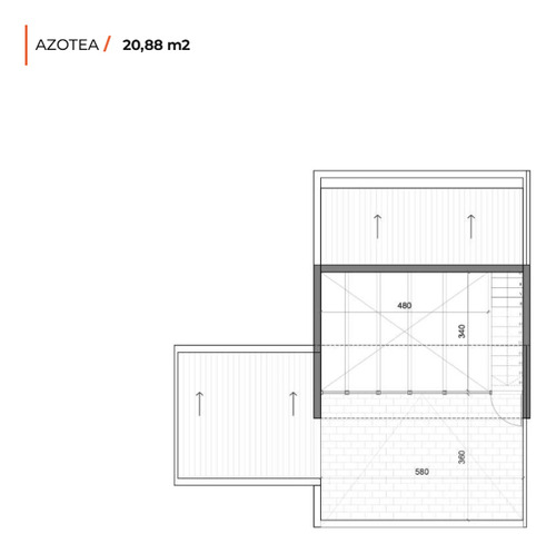 Casa En Condominio Pasos Grange/ 4d/3b/2 Estacionamientos