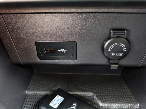 Chery Tiggo 2 GLS CVT PRO 1.5 AUT