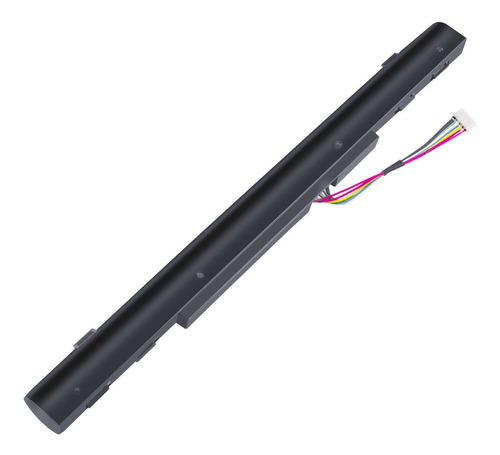 Bateria Para Acer E5-532g V3-574g E5-573 E5-532t V3-574t