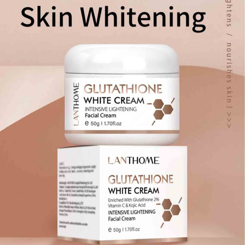 Crema Rejuvenecedora Para Ojos N, Humectante Y Rejuvenecedor