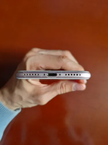 iPhone 7 32gb Rose Gold Excelente Estado (Usado)