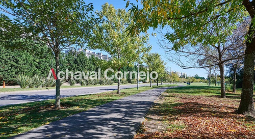 Imagen 20 de 30 de Nordelta | Torres Cristal | Departamento 4 Ambientes En Venta.