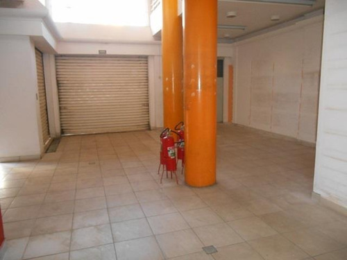 Imagem 6 de 20 de Salão Para Alugar, 694 M² Por R$ 15.000,00/mês - Centro - Ribeirão Preto/sp - Sl0101