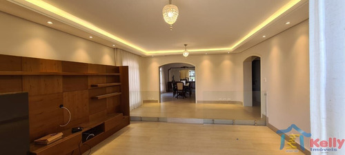 Imagem 22 de 23 de Apartamento - Venda & Aluga - Edifício Mediterrâneo - Presidente Prudente - Sp - 2138