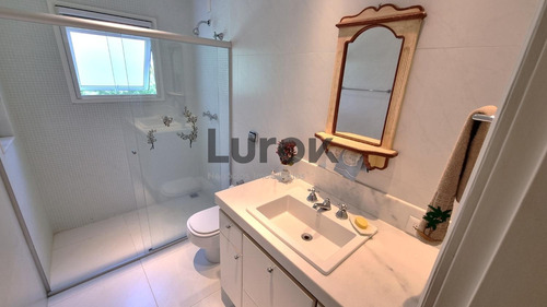 Imagem 12 de 30 de Casa Á Venda E Para Aluguel Em Village Visconde De Itamaracá - Ca005947