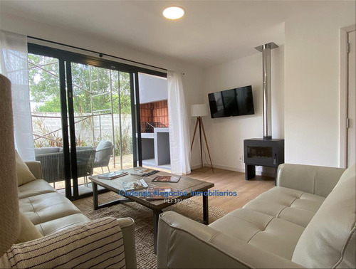 Venta Casa 3 Dormitorios