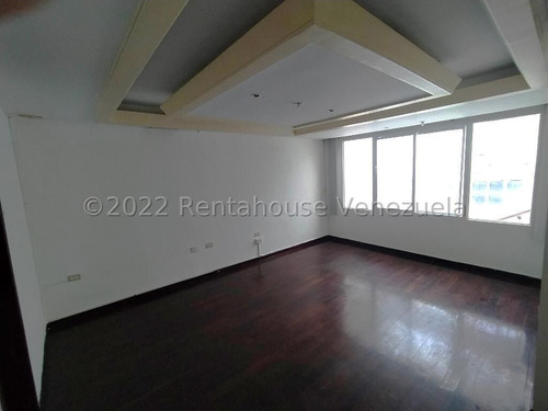 Imagen 7 de 25 de Ls Vende Casa Comercial El Rosal 23-14341
