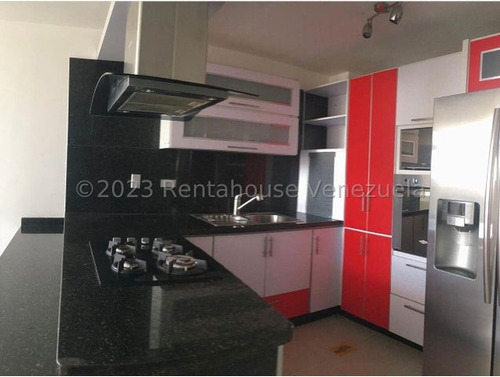 Renta House Vip Group Apartamentos En Venta En Barquisimeto Lara Zona Oeste Av Pedro Leon Torres Cercano A Avenidas Principales De La Ciudad.