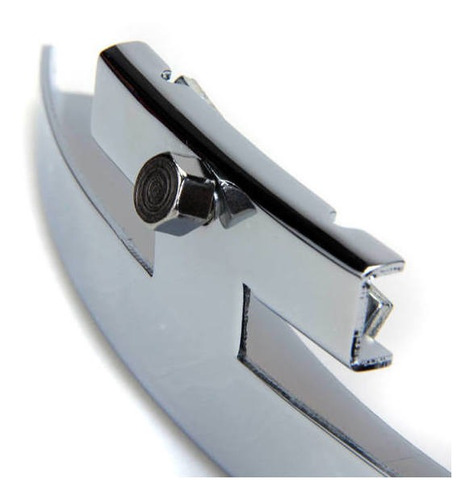 Accesorios Musicales Banjo Armrest Brazo De Sola Pierna