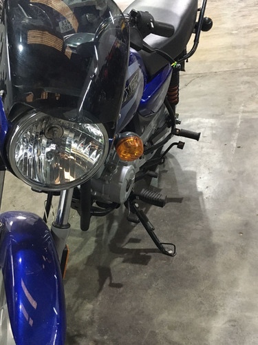 Imagen 21 de 23 de Bajaj Boxer Bm 150 0km 2023 - Nautisur Motos