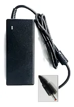 Comprar Fuente Cargador Compatible Con Exo Smart E15 E17 E19 E21 E22
