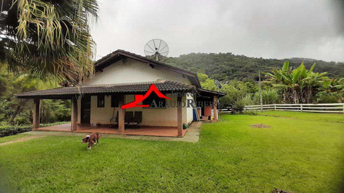 Imagem 6 de 30 de Chácara, Borba, Pindamonhangaba - R$ 2.9 Mi, Cod: 60864 - V60864