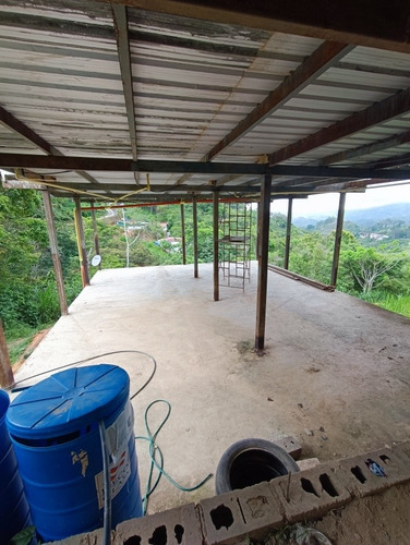 Imagen 16 de 18 de Confortable Y Tranquila Casa En Potrero Pueblo