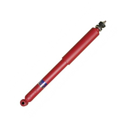 Imagen 4 de 6 de Kit 2 Amortiguadores Traseros Fric Rot Fiat 1500 1963/1973