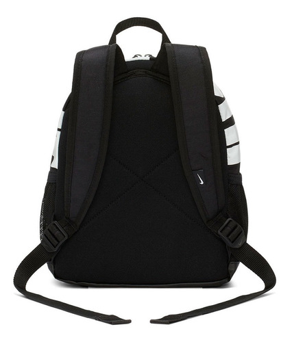 Mochila Nike Just Do It Mini 0098