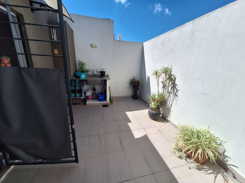 Venta Ph 3 Ambientes Ramos Mejia