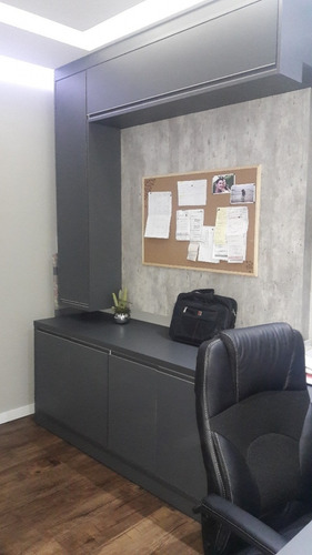 Imagem 20 de 21 de Apartamento 2 Quartos Barueri - Sp - Jardim Belval - 0626