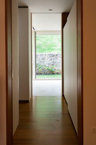 Imagem 10 de 25 de Linda Casa No Tamboré 1 - Ca0719