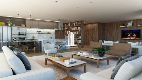 Imagem 11 de 15 de Partir De R$ 10.862.000,00 - Br30875